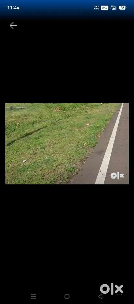 सोलापूर तुळजापूर हायवे टच