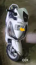 Avitar ak dum new condition