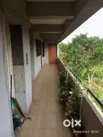 For Rent house