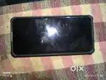 NOTE 13 PRO PLUS 5G 8 256