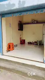 Shop for Rent