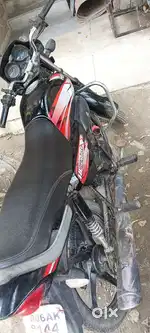 Koi nhi kami nhi hai