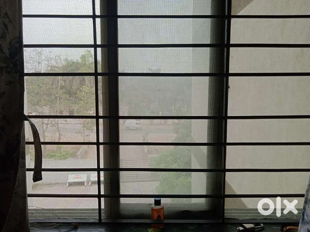 I want to sell my flat in very nice location