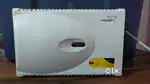V GUARD Stabilizer For AC