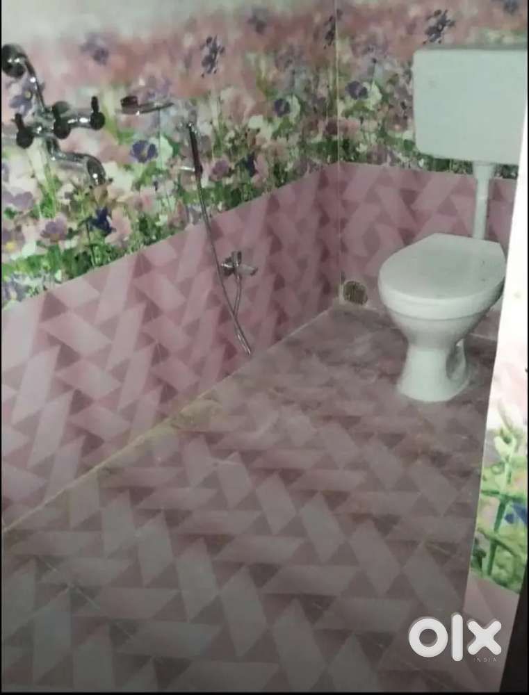 1bhk-5000,2bhk-8000,1rk-3000 jaydev bihar,rasulgard