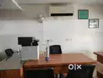 Office for rent in vaishali nagar Jaipur