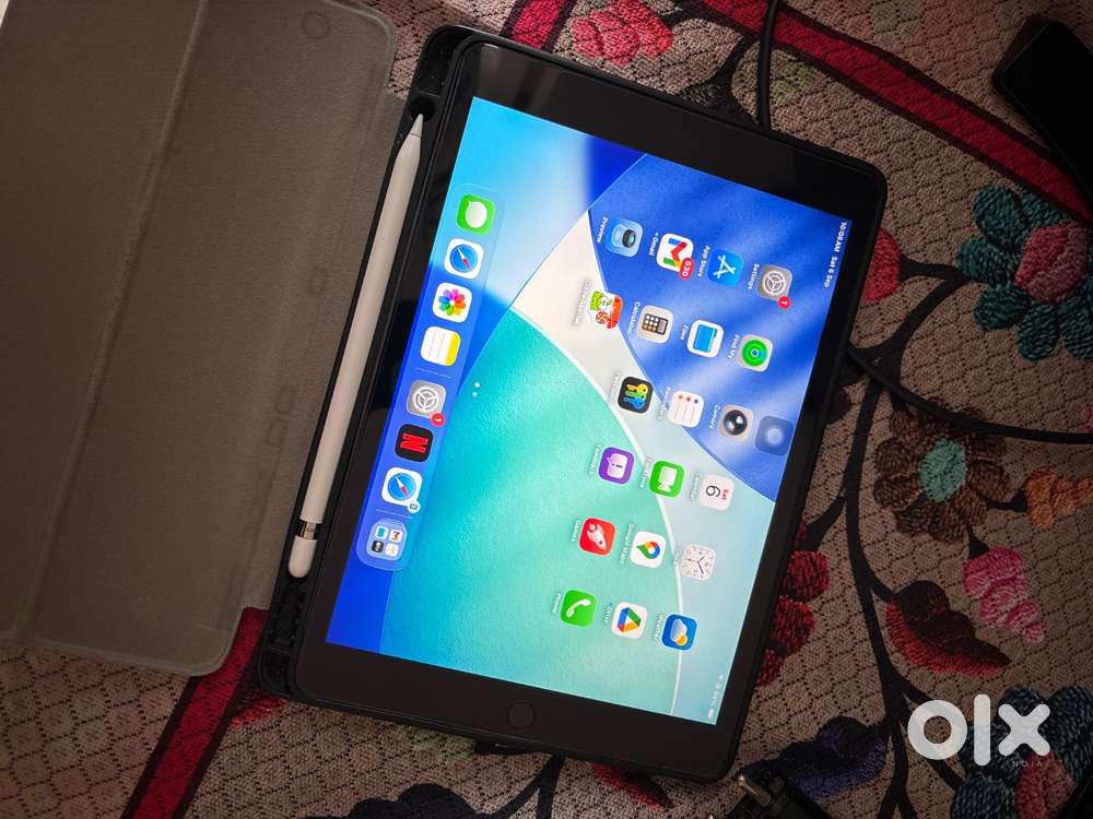 iPad 9th Generation for Sale