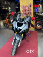 Normal bluetooth systm R15M Model
