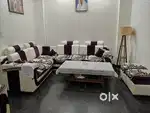Sofa for sale