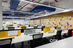 SALES AND MARKETING