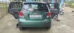 Chevrolet Aveo 2009