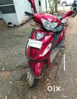 Very good condition