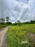18 acer industrial na land available for sale near adani port
