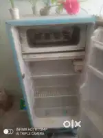 Good condition fridge