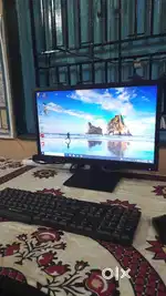 Windows 10pro
