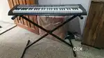 Casio 1300