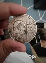 Vatican City Coin