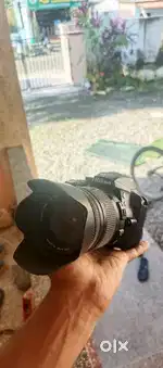 NIKON D3300