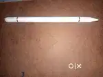 Stylus pen