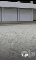 Shop for Rent