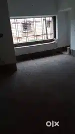 6 Bhk, independent house for sale at mandirtala