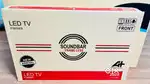 Offer 24 Sony TV 5500. wholesale Prive