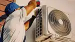 Ac services
