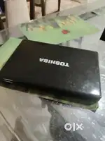 Toshiba laptop Sasta bhj or accha bhi