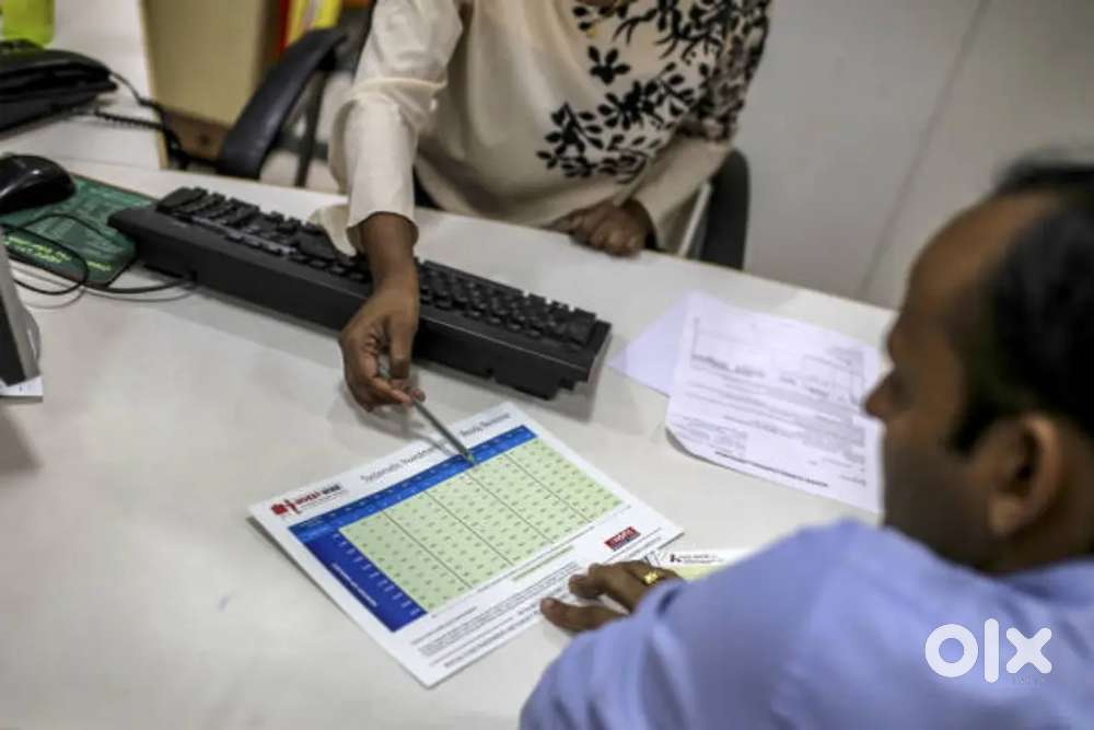 অসমৰ বিভিন্ন প্ৰান্তৰ Bandhanৰ Officeত candidate নিয়োগ কৰা হৈছে