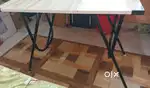 Study table
