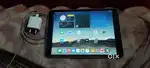 iPad 9th gen