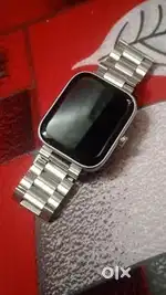 Maxima max pro colar 1