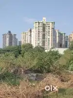@ 22000 men Residential plot near sector 56 Metro station Gurgaon