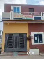 Home House