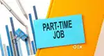 opportunity handwriting job work from home