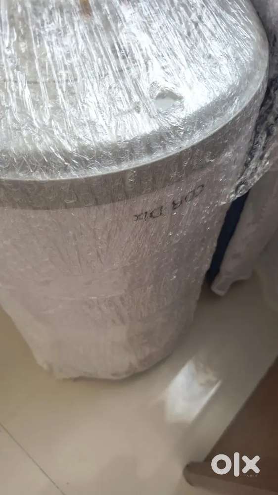 Racold Geyser 15 ltr for sale