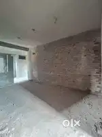 Spacious 2BHK flat in friendly budget at Pendurthi