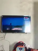 Samsung led tv32 inch