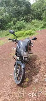 Pulser 150 for sale