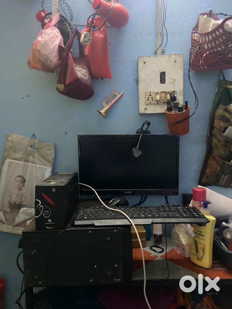 Windows 11 full setup ekdum mast quality fresh pice