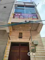 I am selling own house, home.