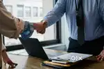 Personal Secretary Female