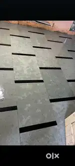 Marble tiles granite Italian ect all contract