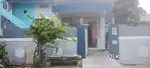 Independent house , spacious and big