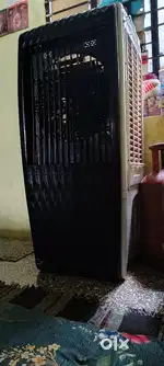 Cooler for selling