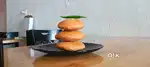 Kachori master