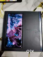Vivo x70 pro 12,256