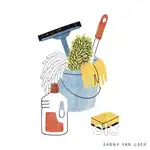 Home/office/others cleaning