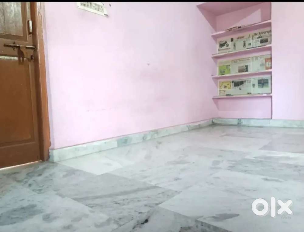 Urgent required only for girls