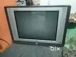 LG 32inch tv